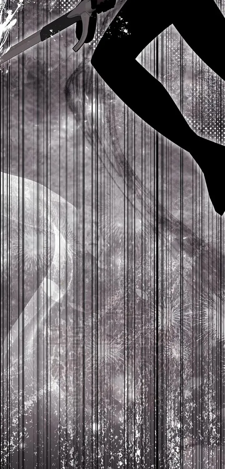 Transcension Academy Zinmanga X Chapter 144 Page 23
