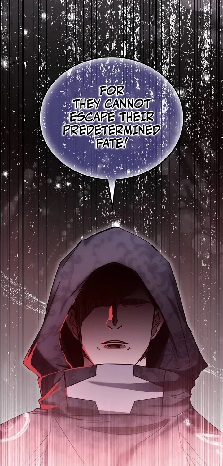 Transcension Academy Zinmanga X Chapter 144 Page 24