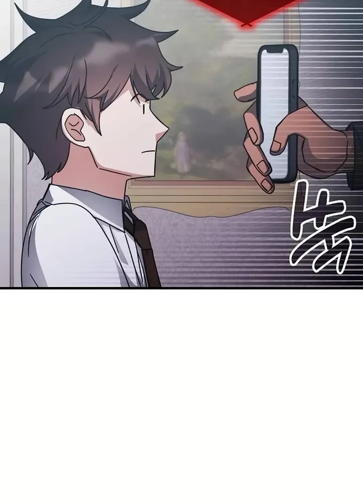 Transcension Academy Zinmanga X Chapter 144 Page 46