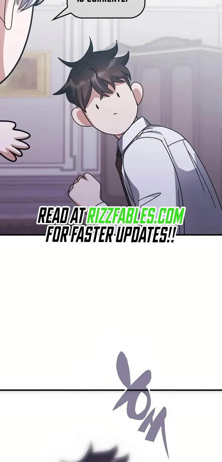 Transcension Academy Zinmanga X Chapter 144 Page 50