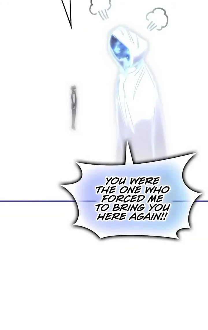 Transcension Academy Zinmanga X Chapter 144 Page 54