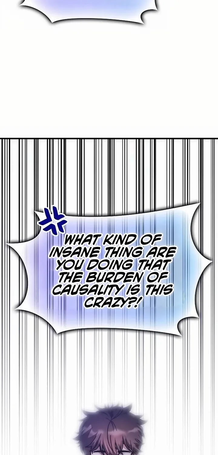 Transcension Academy Zinmanga X Chapter 144 Page 56
