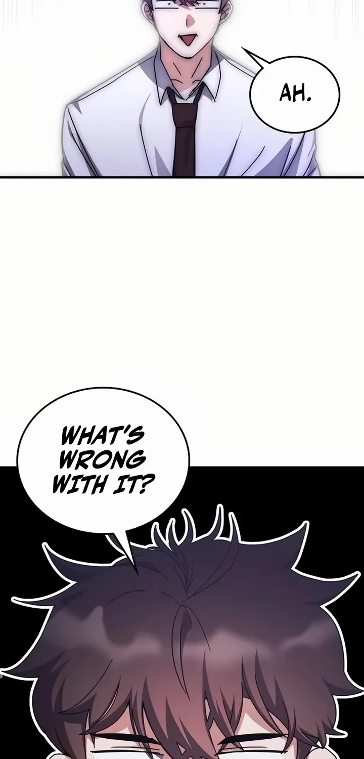Transcension Academy Zinmanga X Chapter 144 Page 57