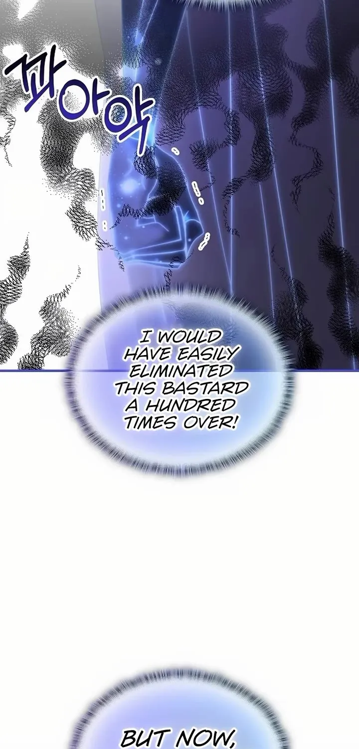 Transcension Academy Zinmanga X Chapter 144 Page 61