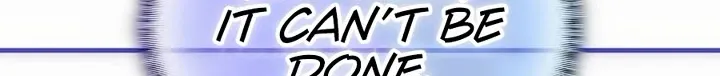 Transcension Academy Zinmanga X Chapter 144 Page 62