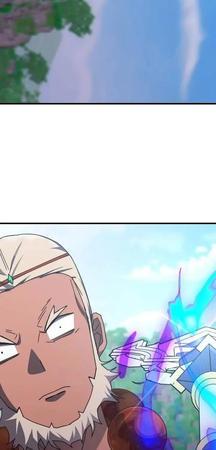 Transcension Academy Zinmanga X Chapter 143 Page 27