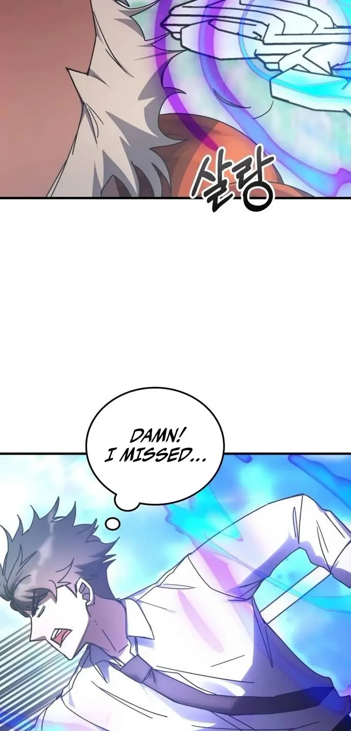 Transcension Academy Zinmanga X Chapter 143 Page 29