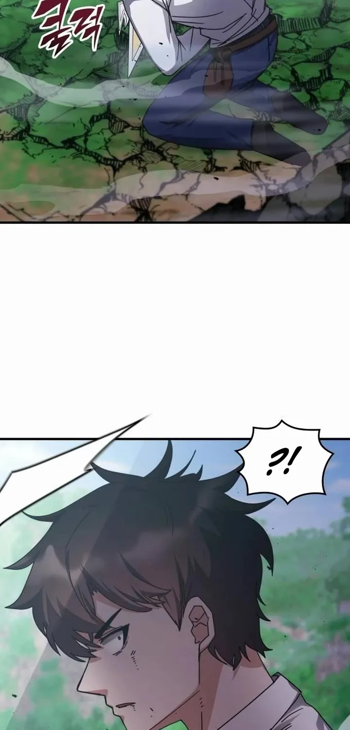 Transcension Academy Zinmanga X Chapter 143 Page 34