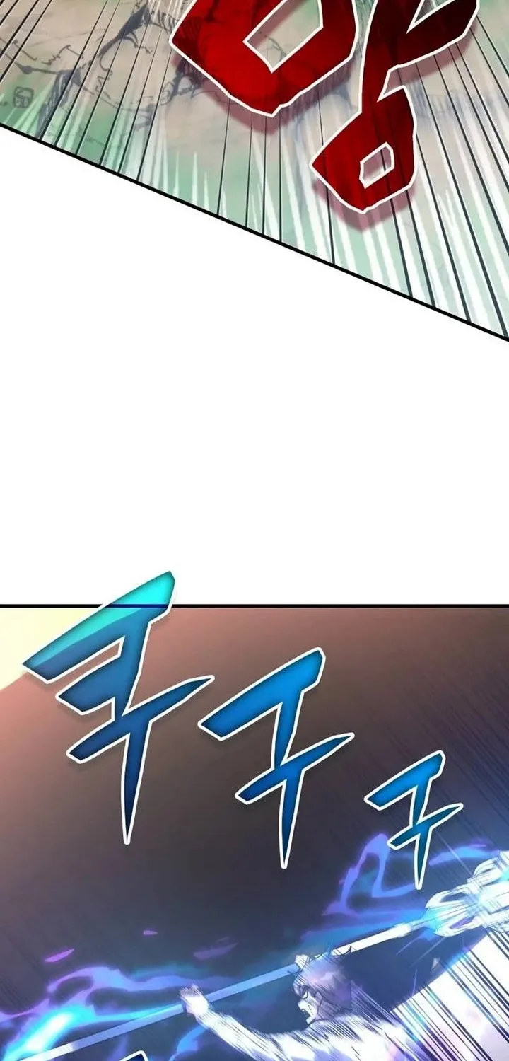 Transcension Academy Zinmanga X Chapter 143 Page 40
