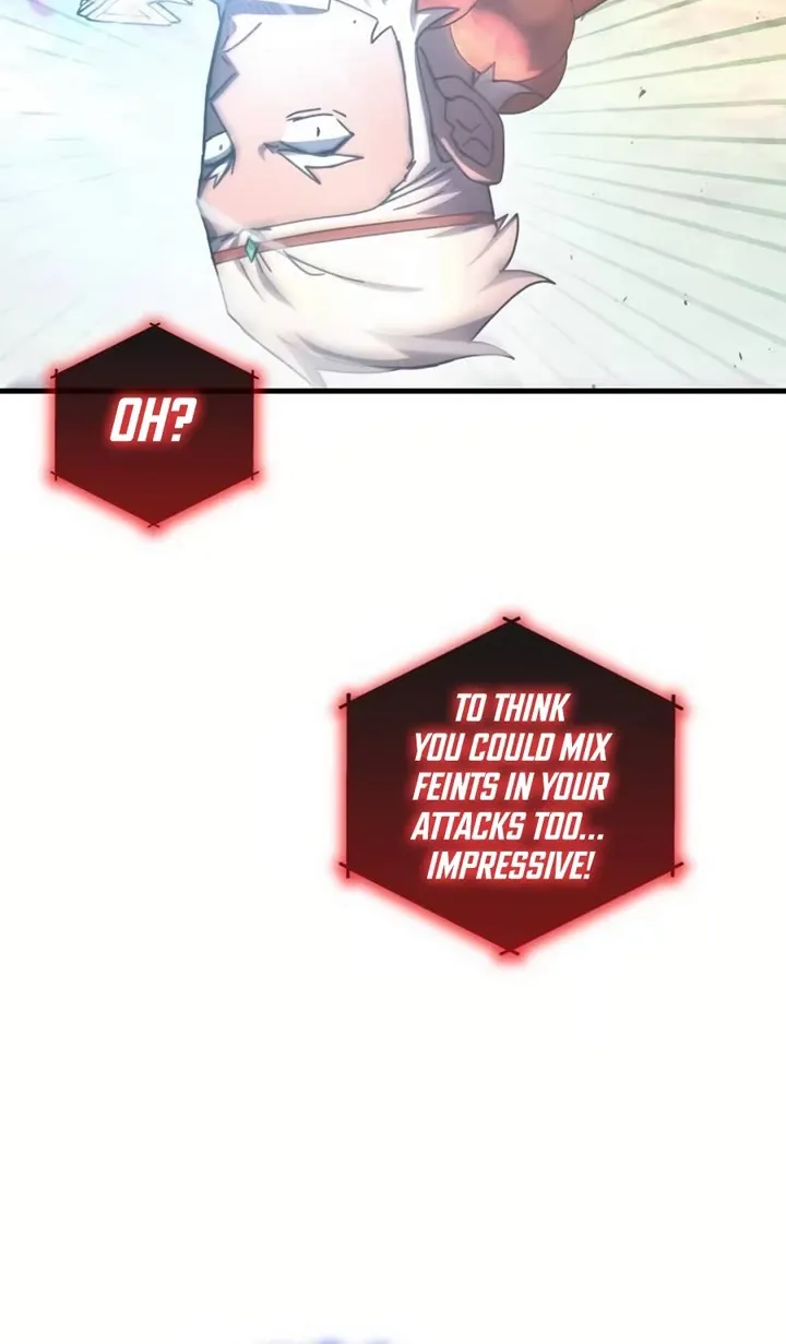 Transcension Academy Zinmanga X Chapter 142 Page 20