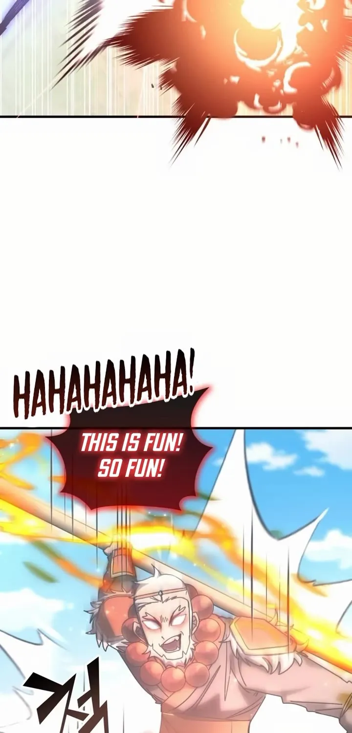 Transcension Academy Zinmanga X Chapter 142 Page 27