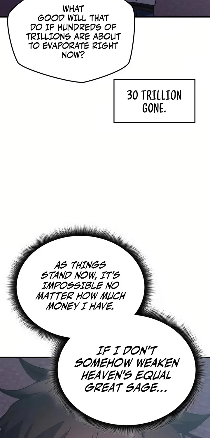 Transcension Academy Zinmanga X Chapter 142 Page 55