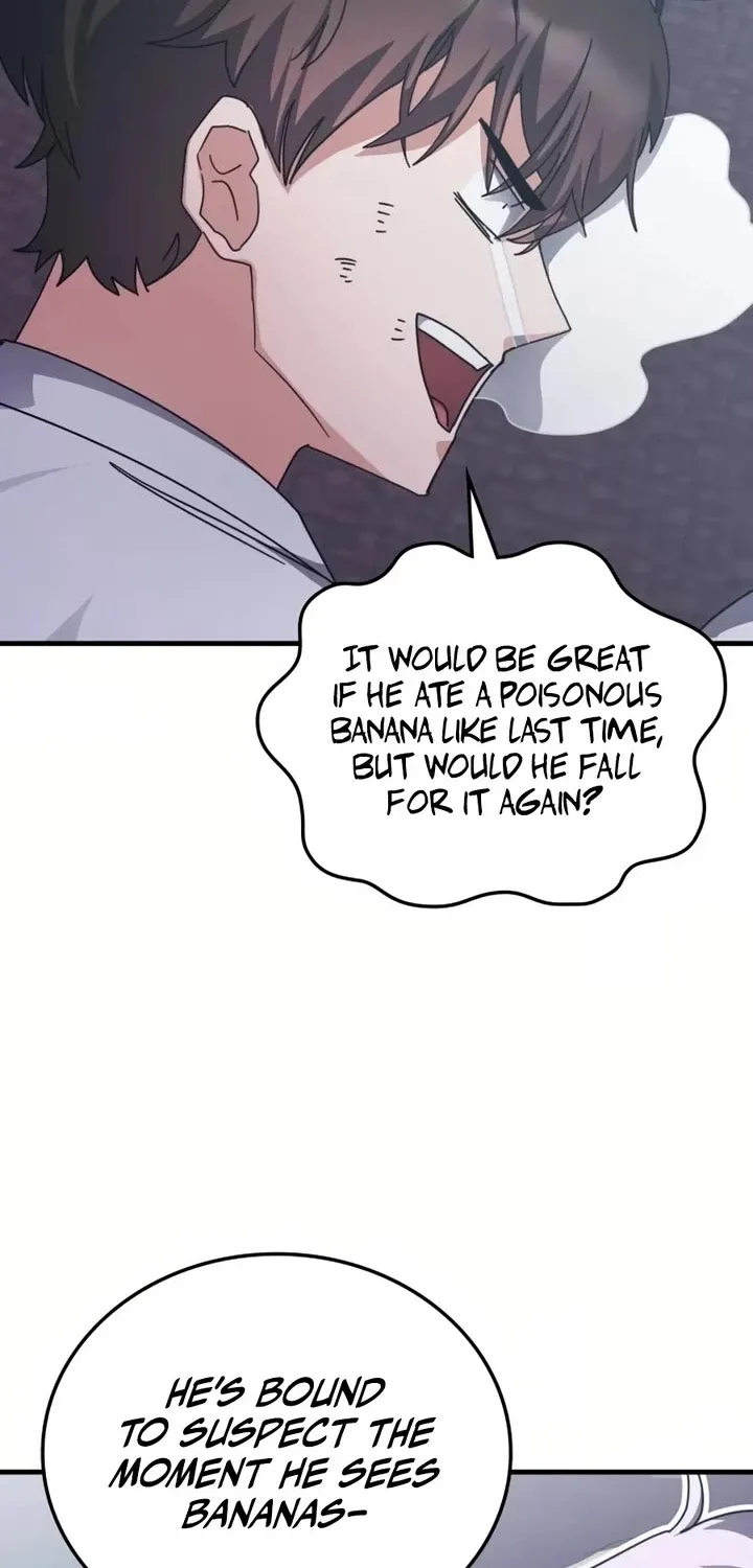 Transcension Academy Zinmanga X Chapter 142 Page 56