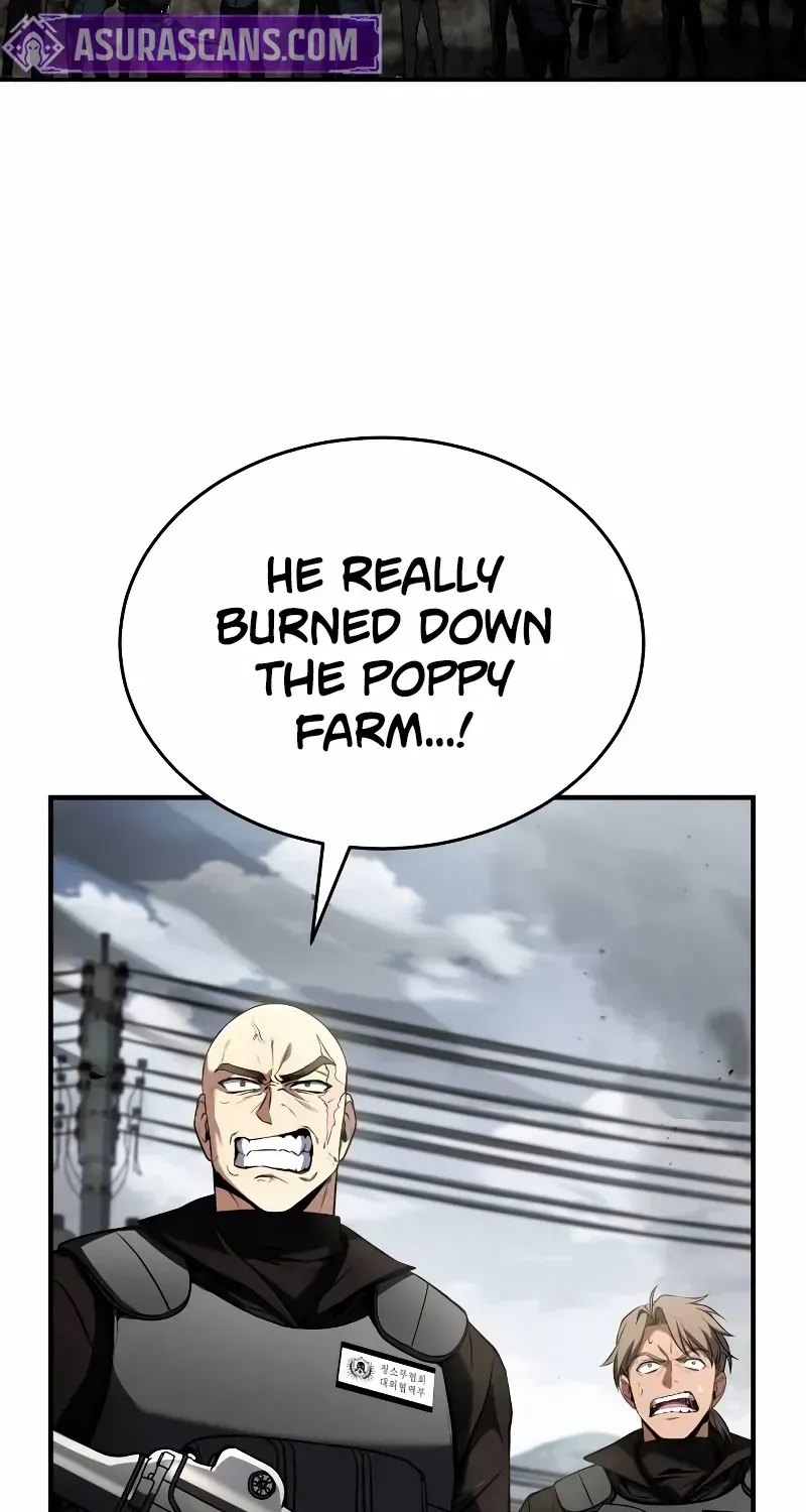 Trait Hoarder Zinmanga X Chapter 21 Page 6