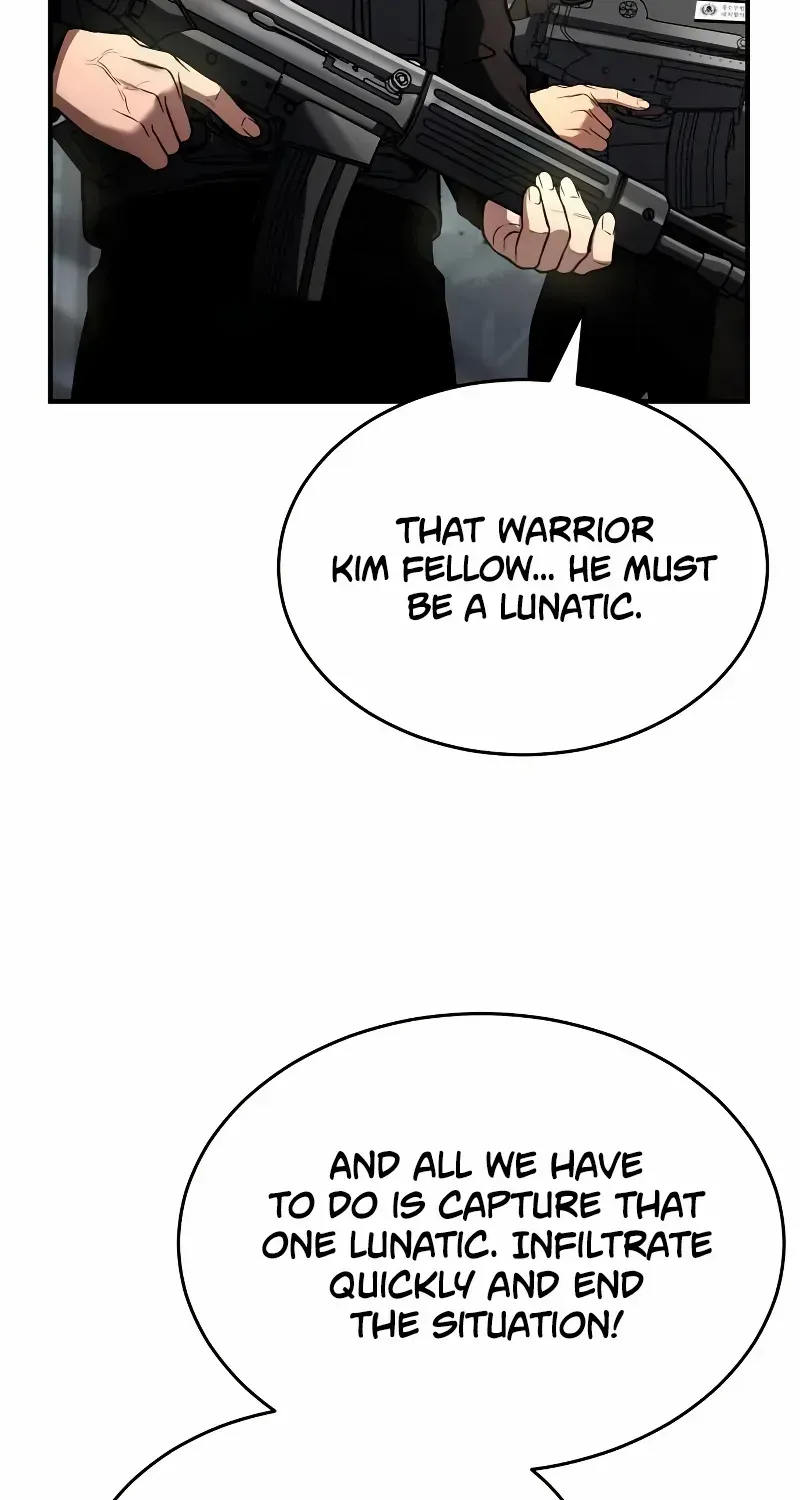 Trait Hoarder Zinmanga X Chapter 21 Page 7