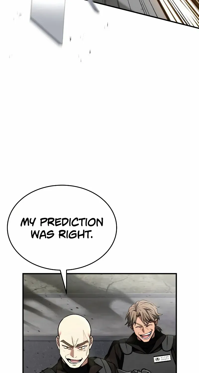 Trait Hoarder Zinmanga X Chapter 21 Page 15