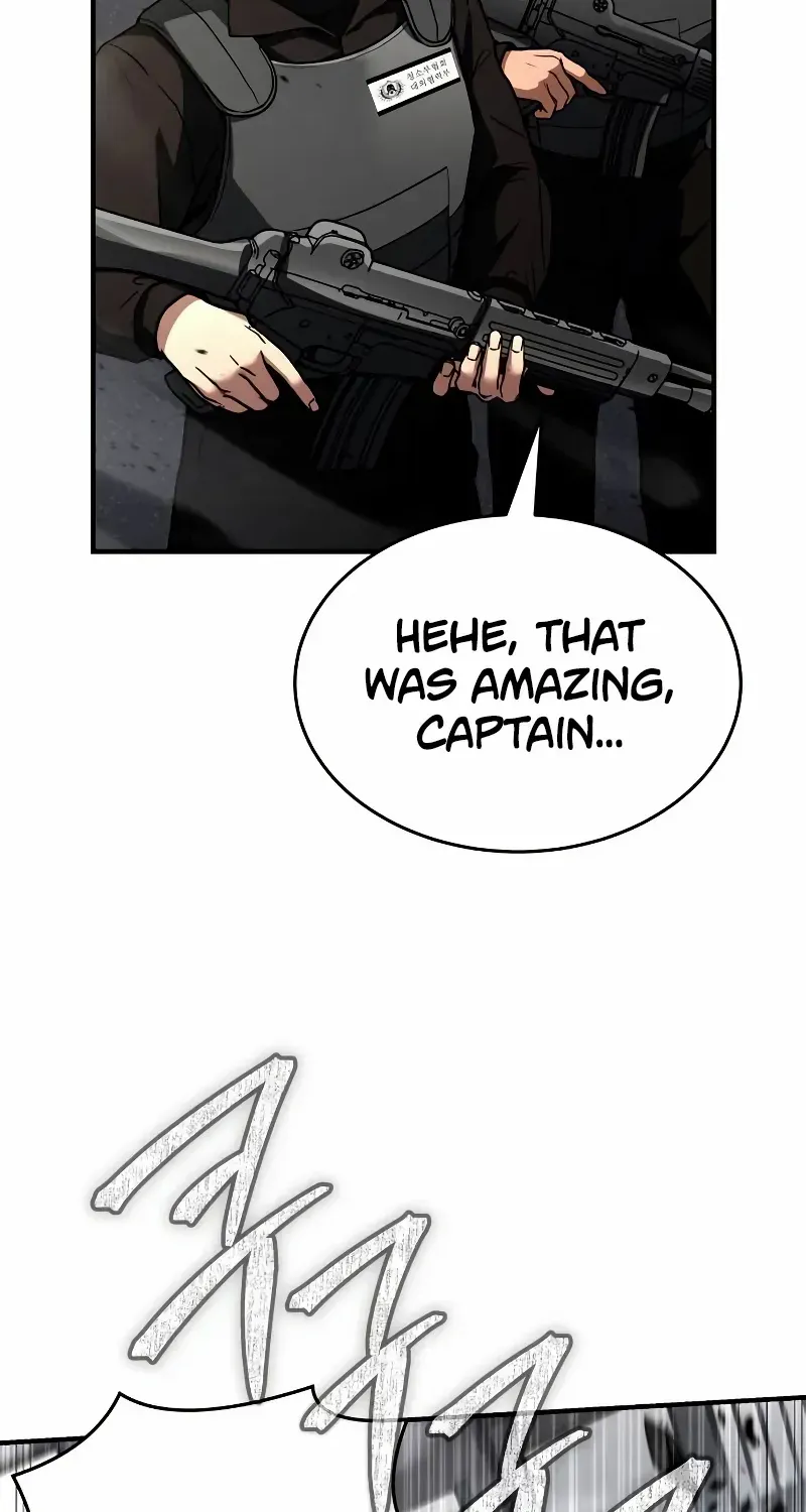 Trait Hoarder Zinmanga X Chapter 21 Page 16