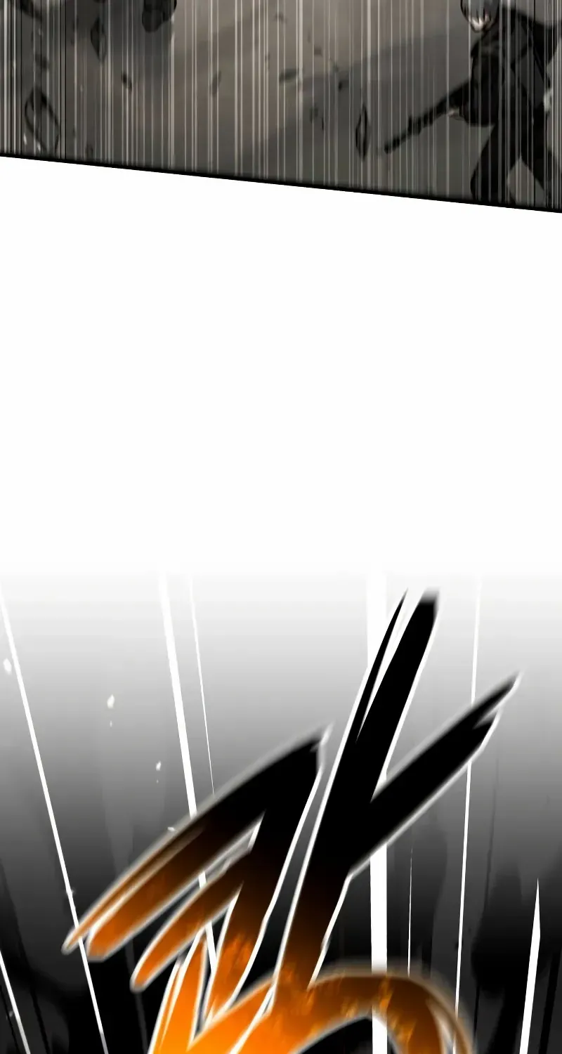 Trait Hoarder Zinmanga X Chapter 21 Page 18