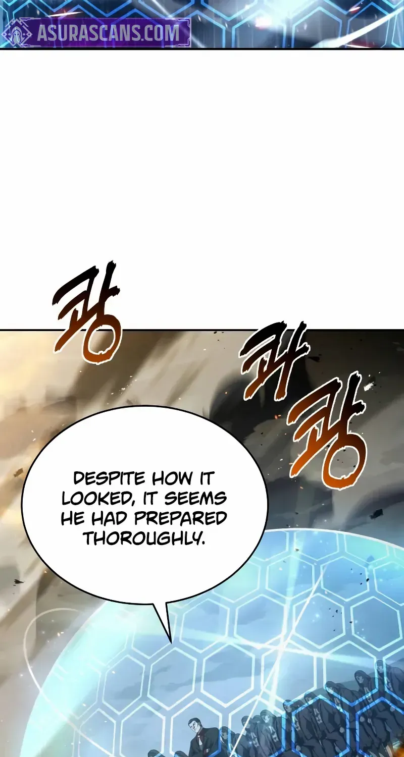 Trait Hoarder Zinmanga X Chapter 21 Page 37