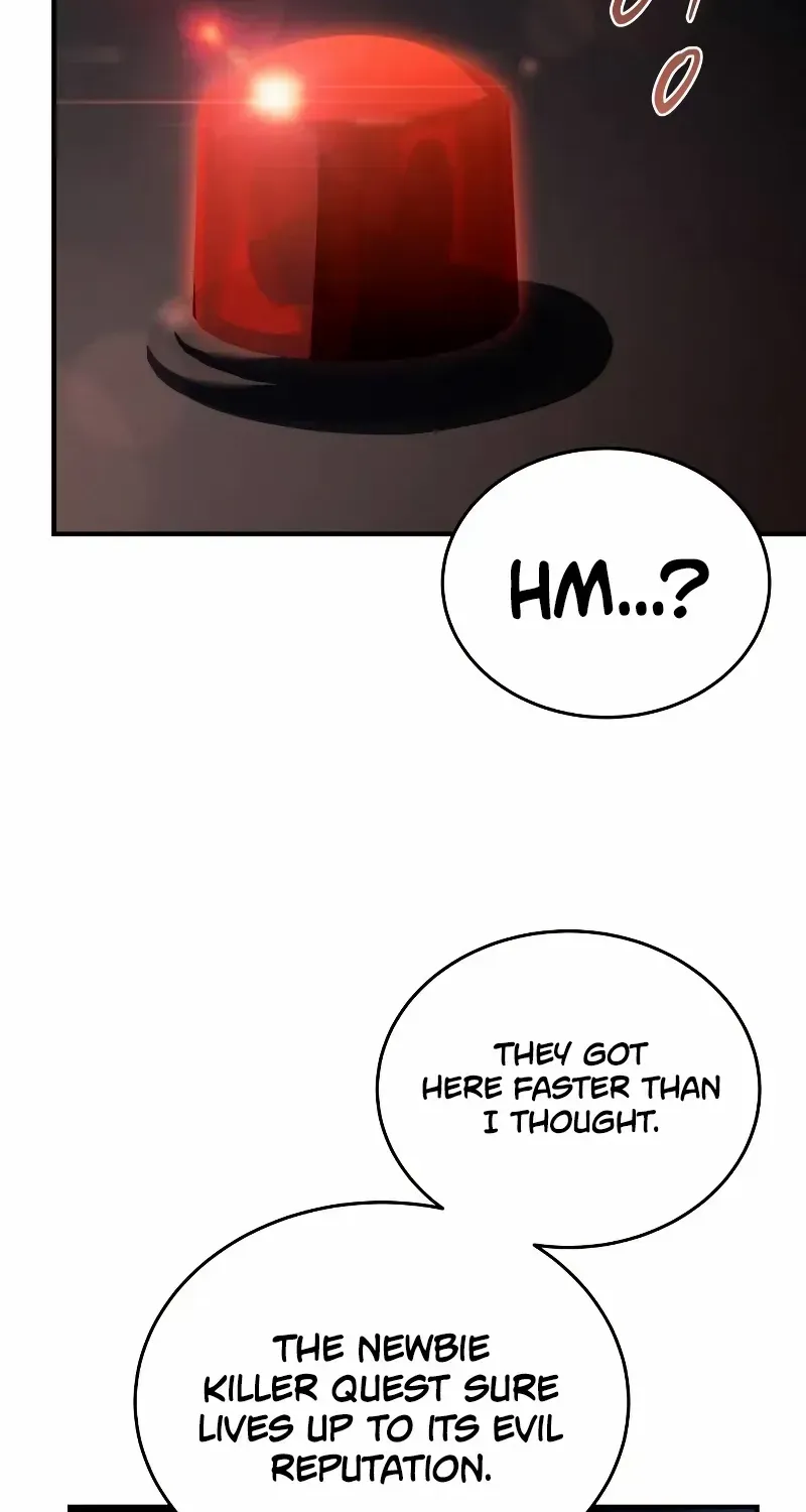 Trait Hoarder Zinmanga X Chapter 21 Page 65