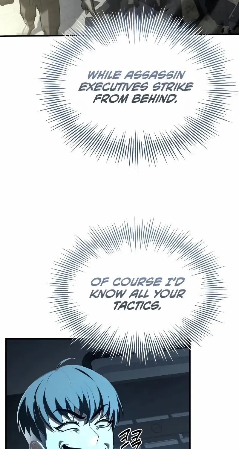 Trait Hoarder Zinmanga X Chapter 21 Page 77