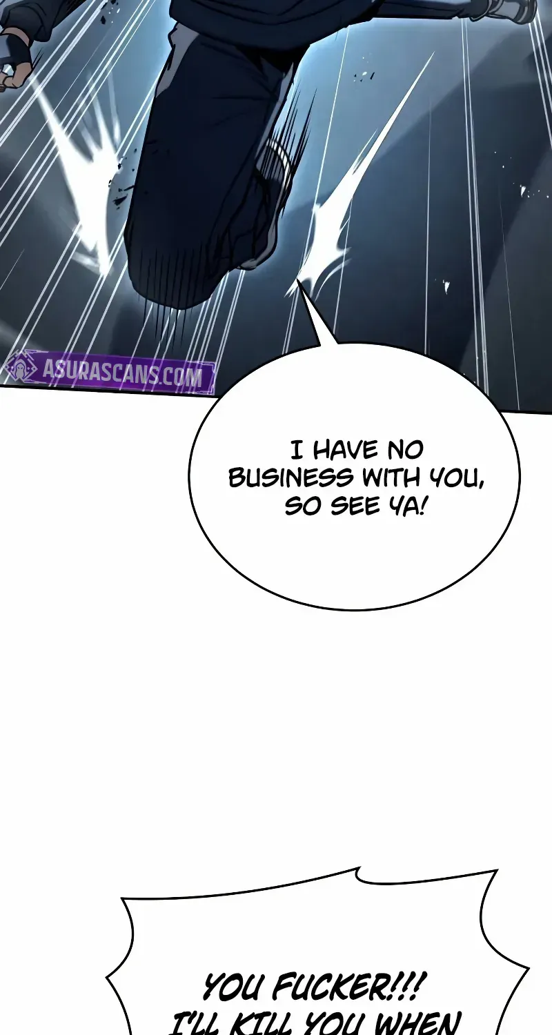 Trait Hoarder Zinmanga X Chapter 21 Page 84