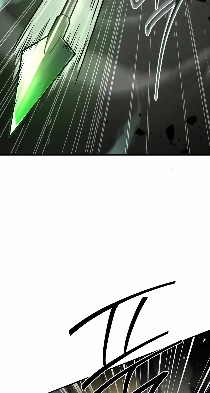 Trait Hoarder Zinmanga X Chapter 21 Page 108