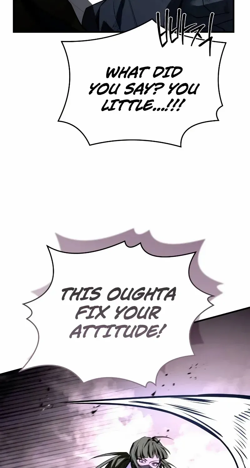Trait Hoarder Zinmanga X Chapter 21 Page 113