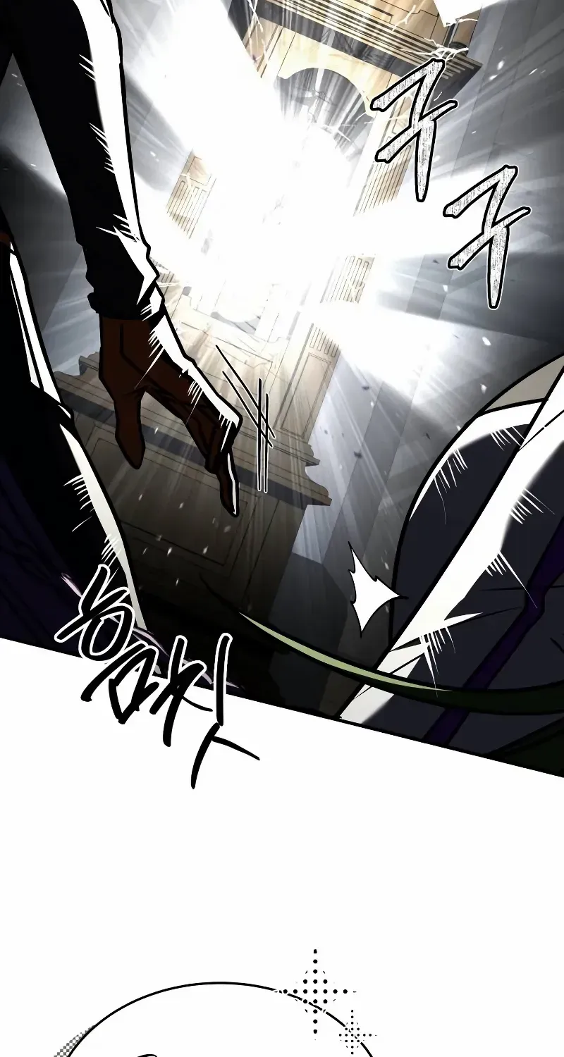 Trait Hoarder Zinmanga X Chapter 21 Page 134