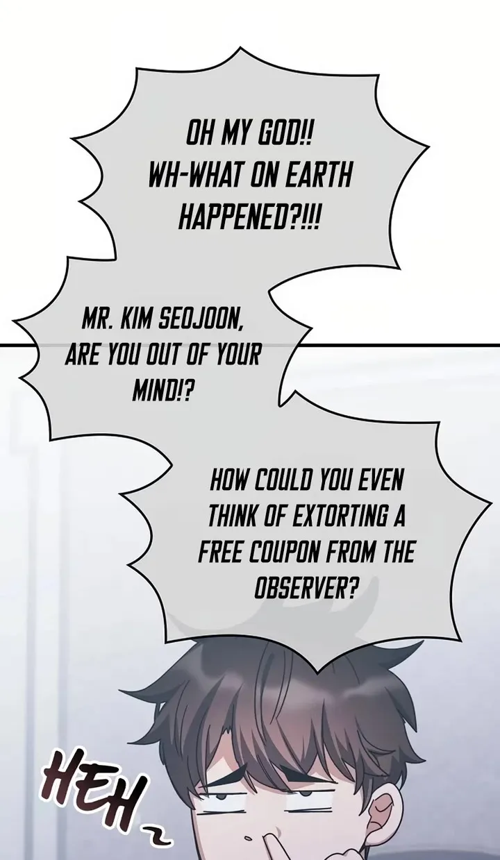 Transcension Academy Zinmanga X Chapter 140 Page 38