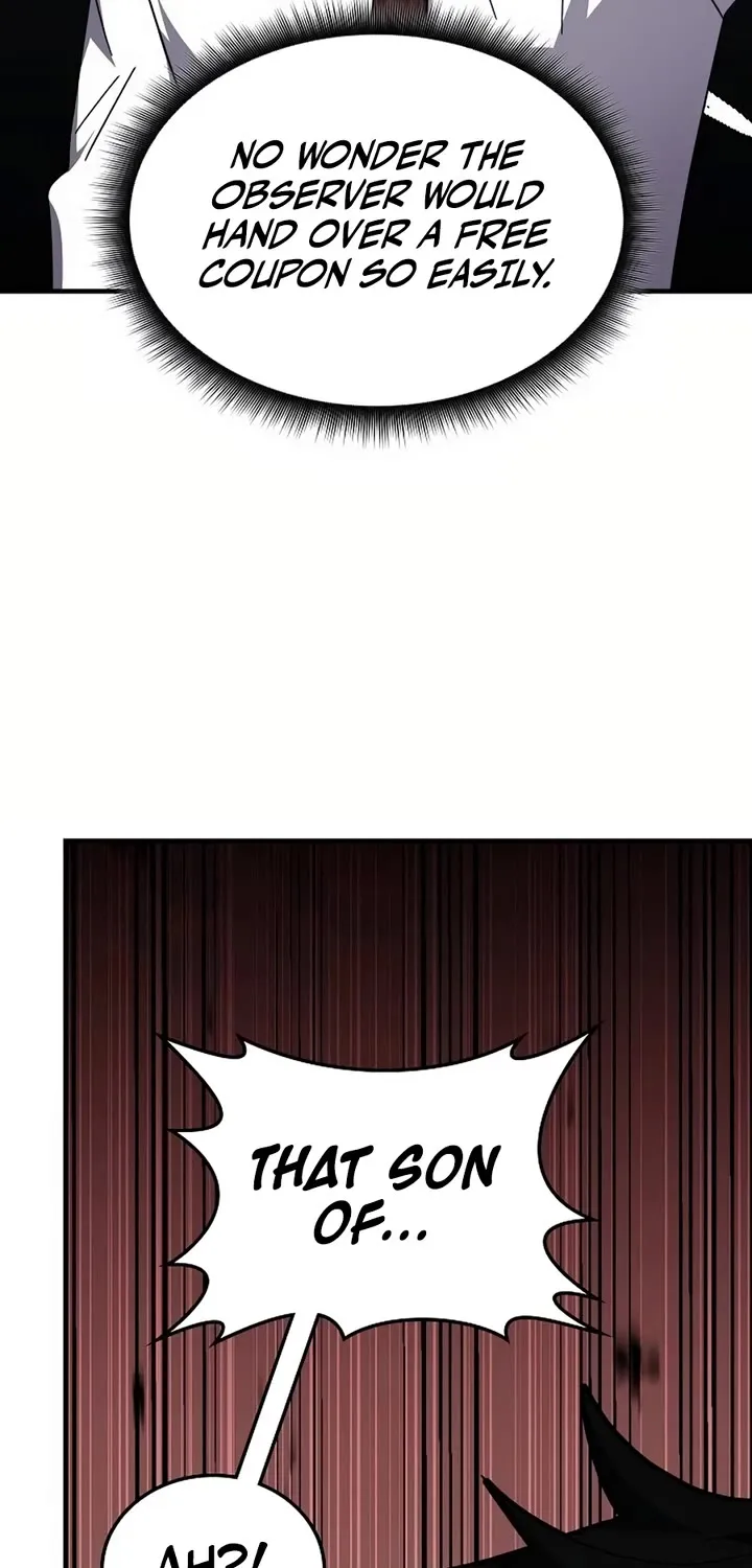 Transcension Academy Zinmanga X Chapter 140 Page 55