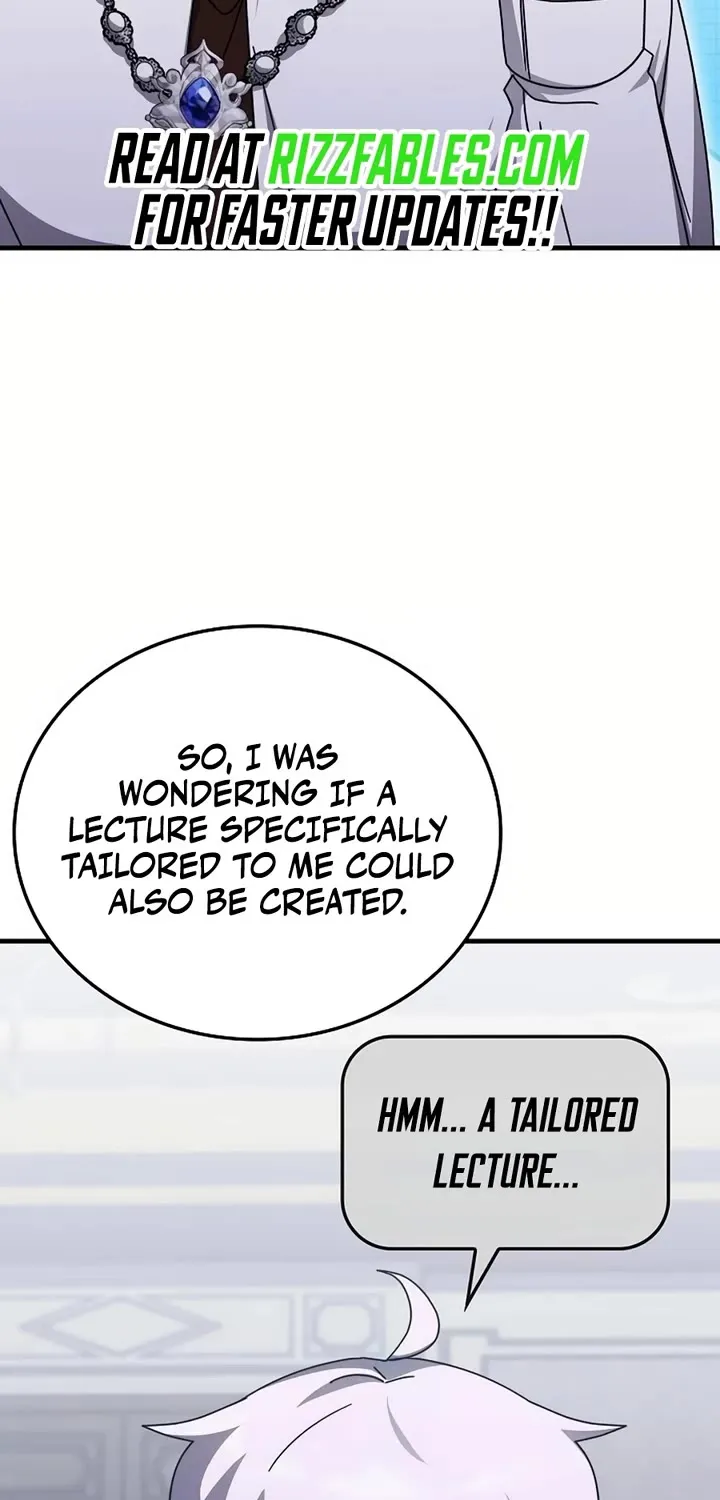 Transcension Academy Zinmanga X Chapter 140 Page 59