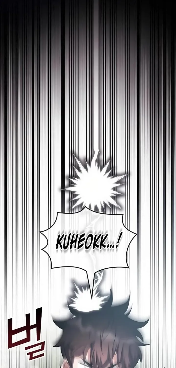 Transcension Academy Zinmanga X Chapter 139 Page 52