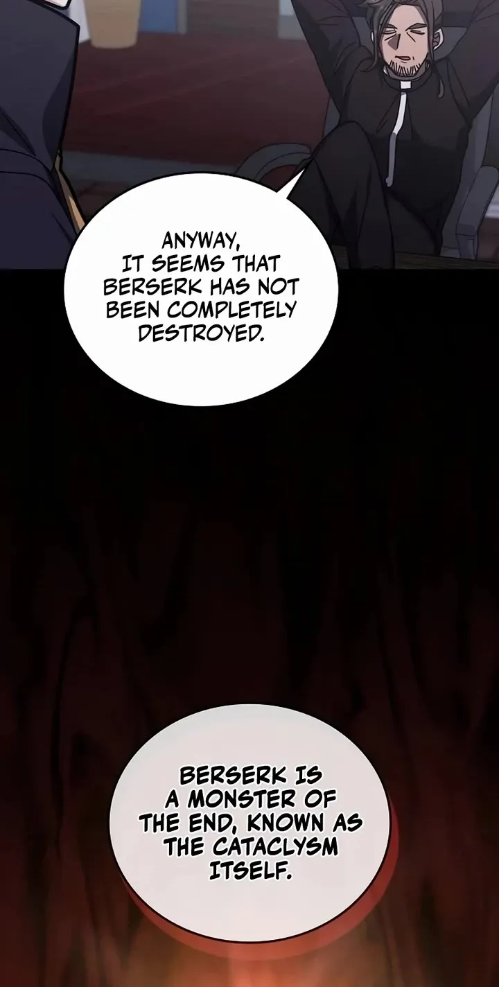 Transcension Academy Zinmanga X Chapter 139 Page 78