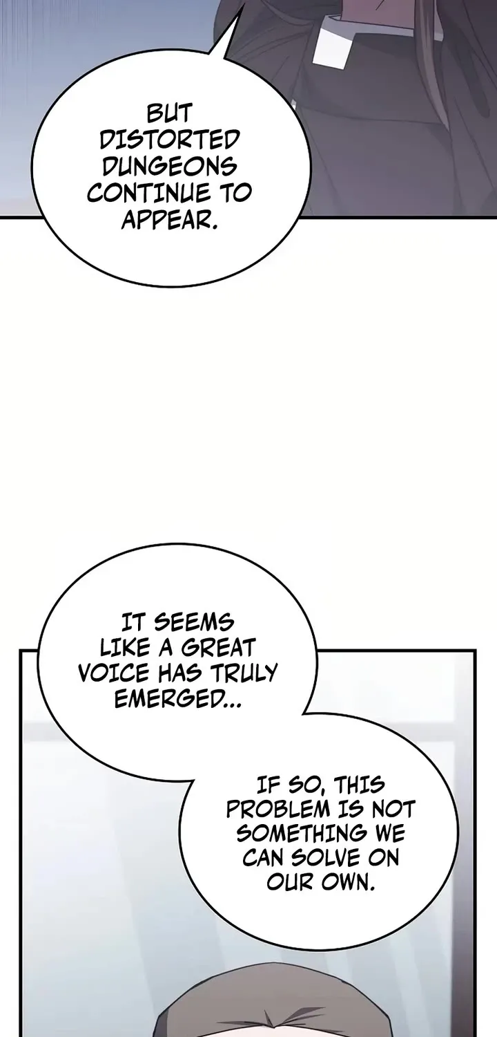 Transcension Academy Zinmanga X Chapter 139 Page 81