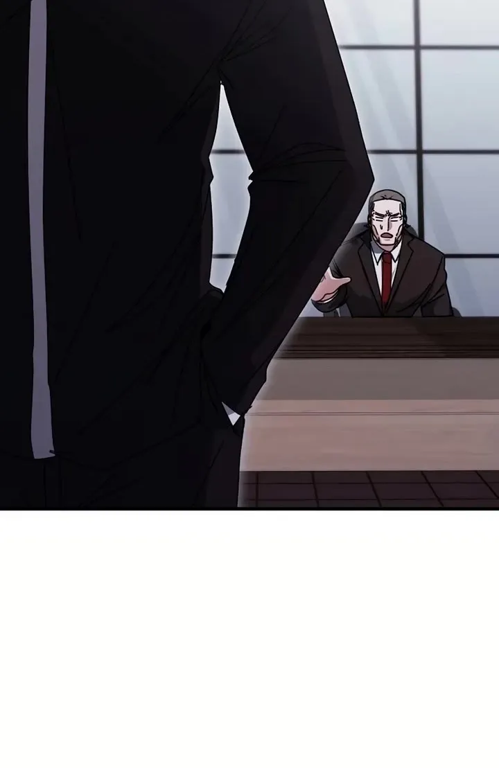 Transcension Academy Zinmanga X Chapter 139 Page 86
