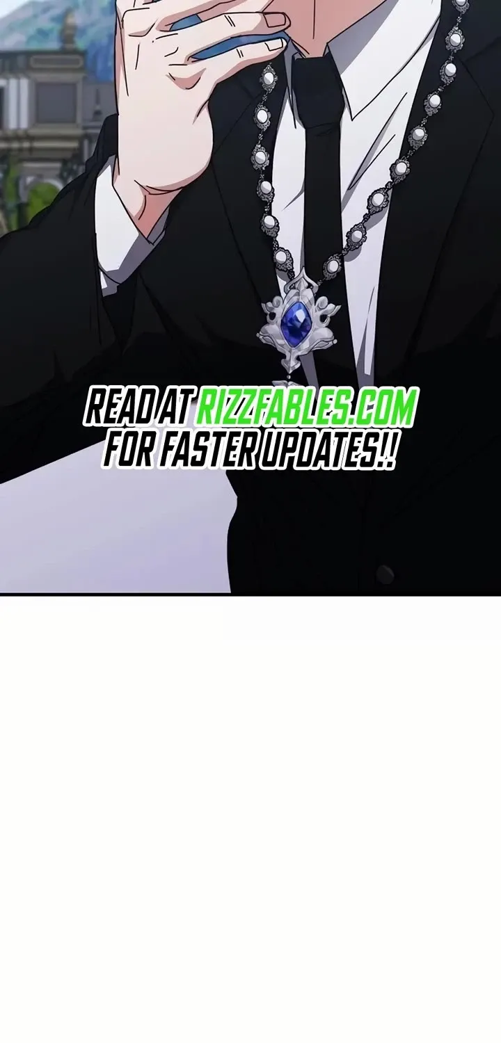 Transcension Academy Zinmanga X Chapter 139 Page 89