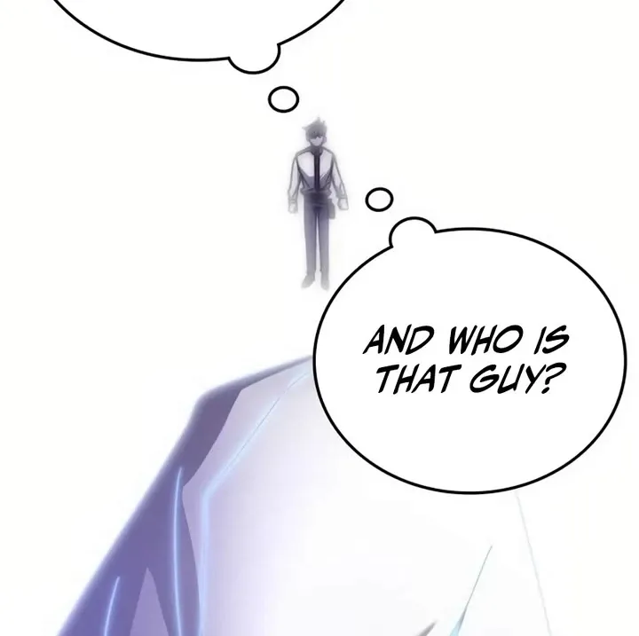 Transcension Academy Zinmanga X Chapter 138 Page 6