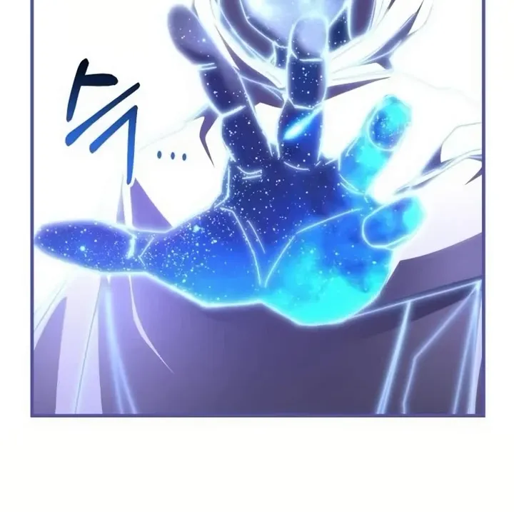 Transcension Academy Zinmanga X Chapter 138 Page 8