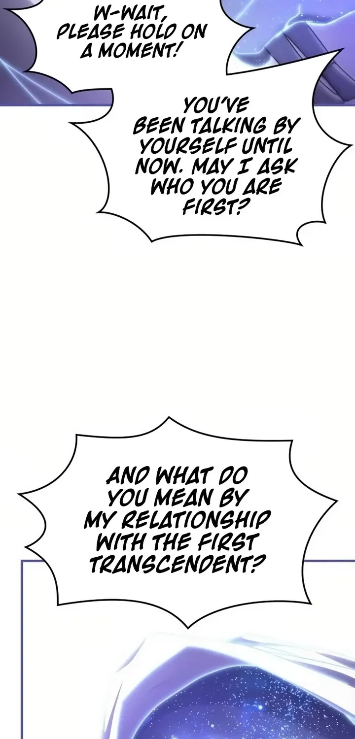 Transcension Academy Zinmanga X Chapter 138 Page 11