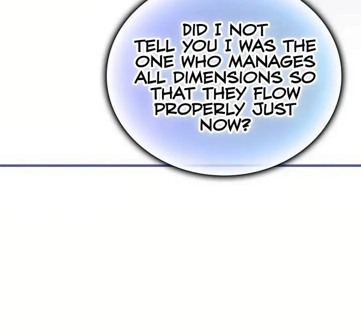 Transcension Academy Zinmanga X Chapter 138 Page 30