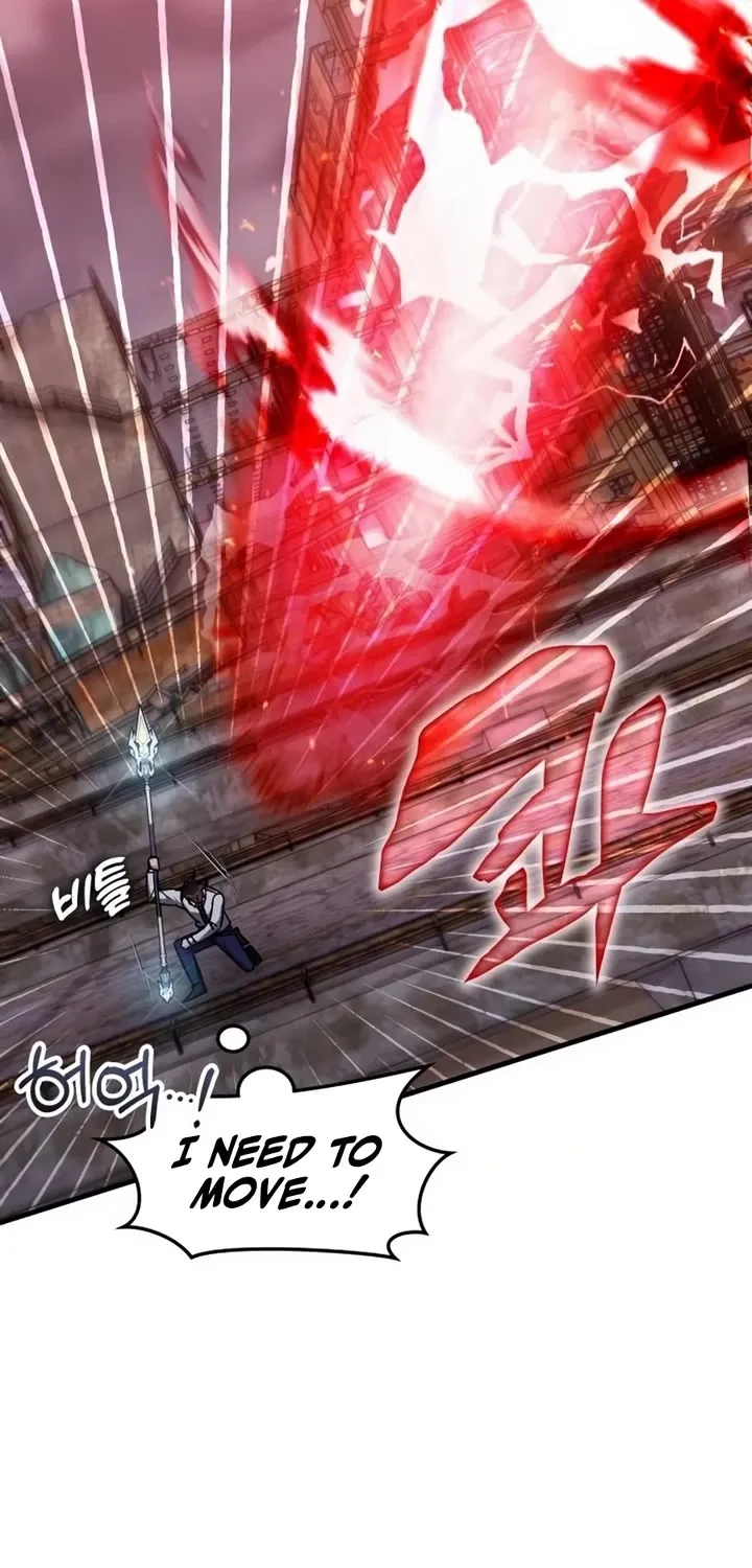 Transcension Academy Zinmanga X Chapter 136 Page 49