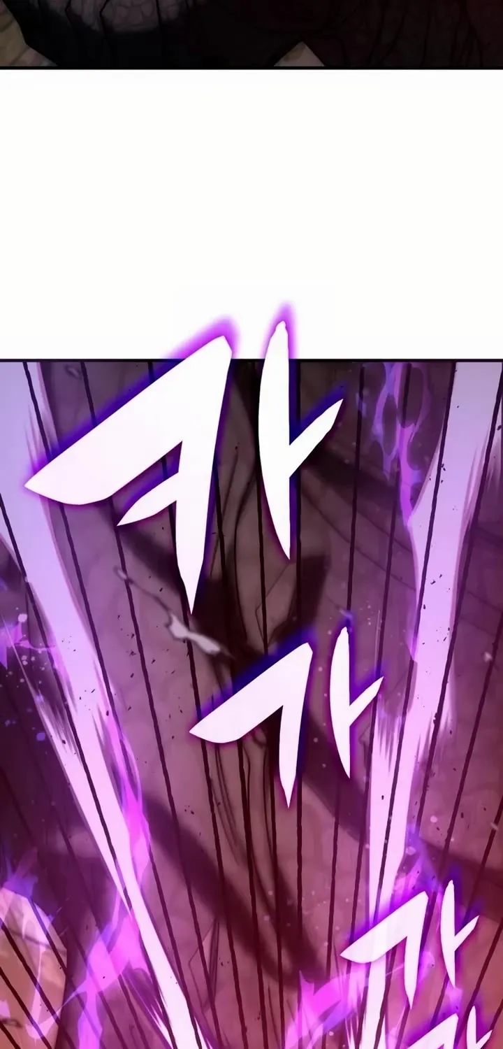 Transcension Academy Zinmanga X Chapter 136 Page 55