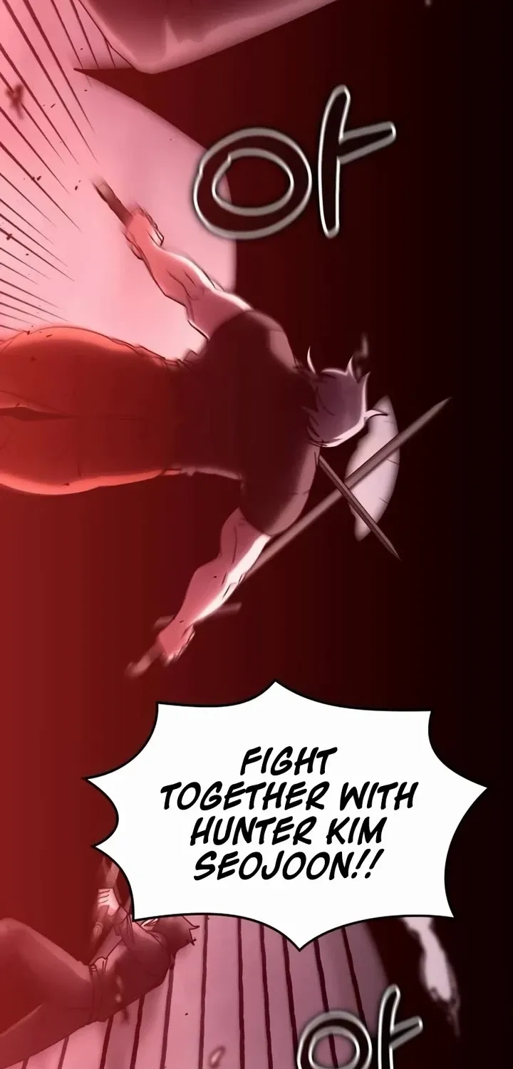 Transcension Academy Zinmanga X Chapter 136 Page 59