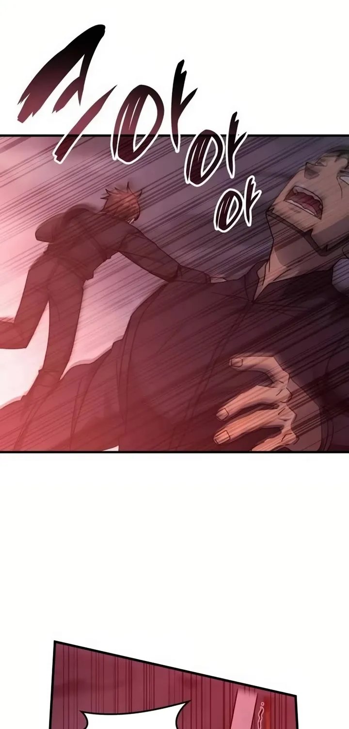 Transcension Academy Zinmanga X Chapter 136 Page 64