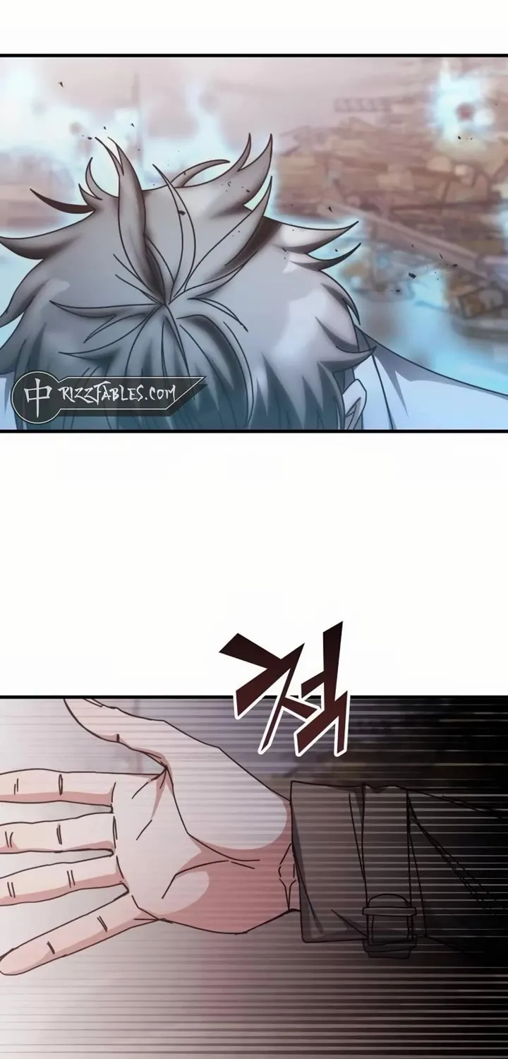 Transcension Academy Zinmanga X Chapter 136 Page 81