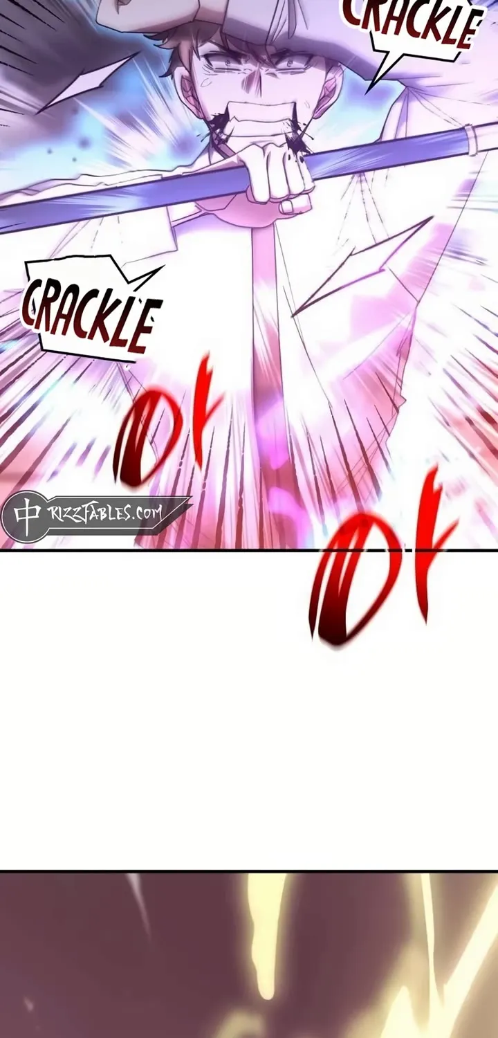 Transcension Academy Zinmanga X Chapter 135 Page 79