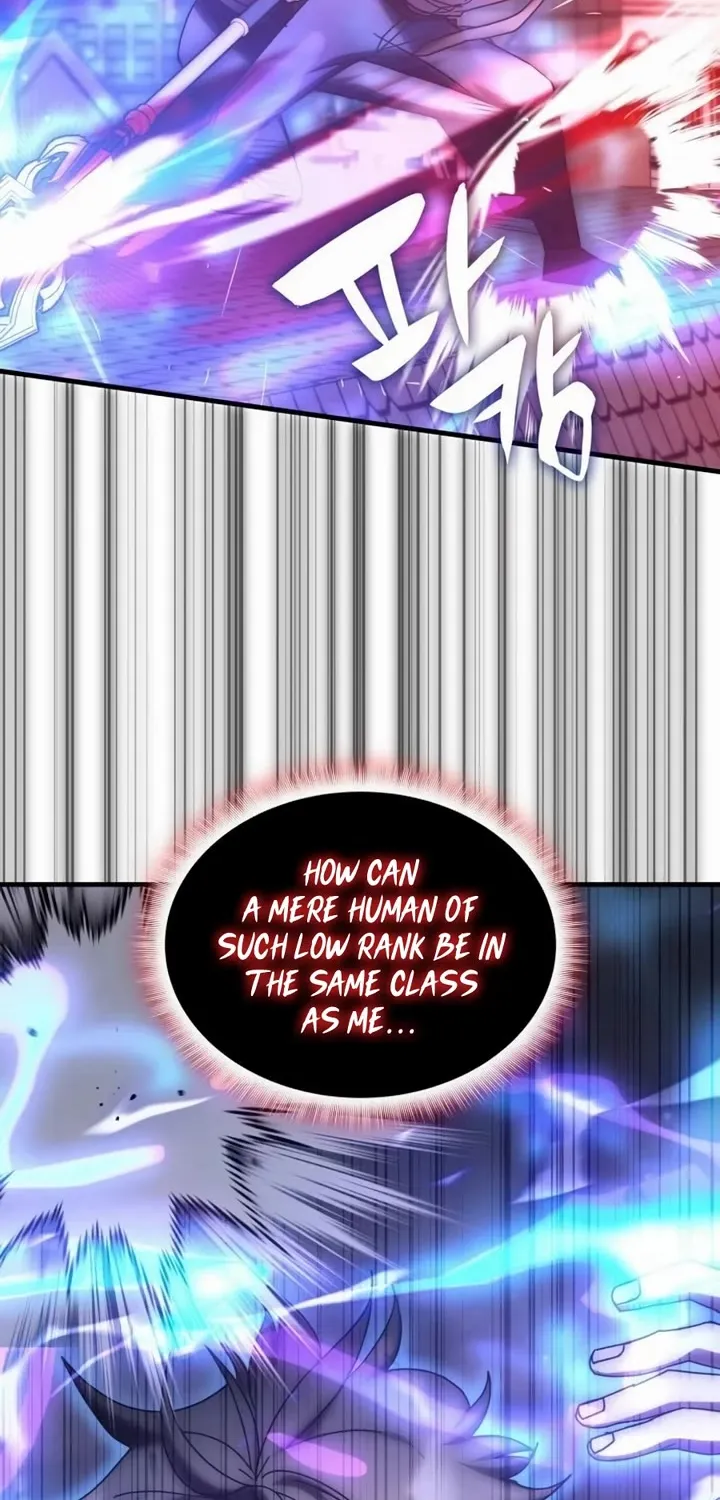 Transcension Academy Zinmanga X Chapter 135 Page 102
