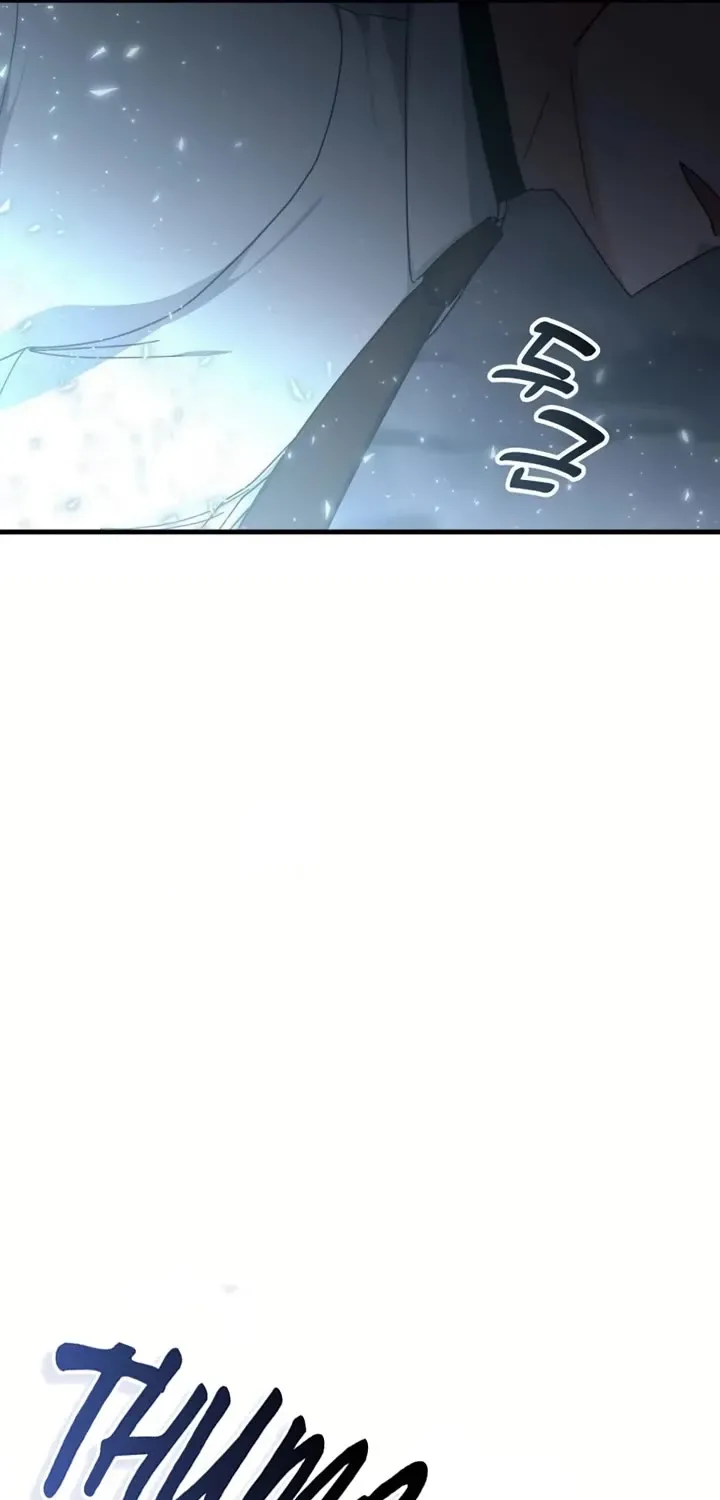 Transcension Academy Zinmanga X Chapter 135 Page 109