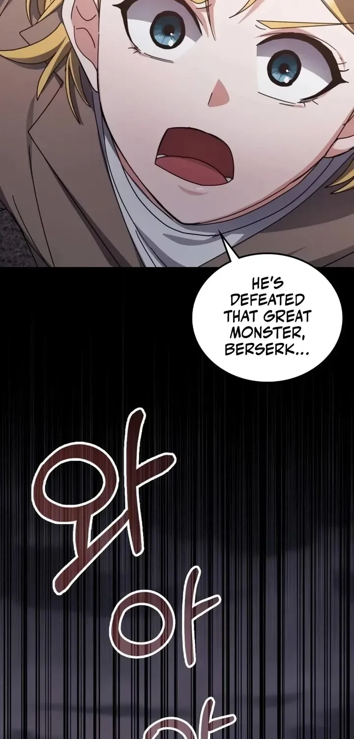 Transcension Academy Zinmanga X Chapter 135 Page 132